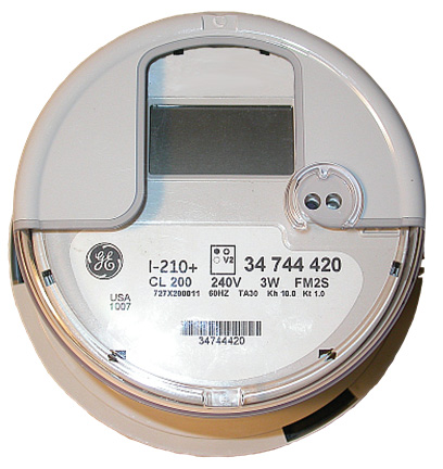 FCC ID LLBY84000 Users Manual