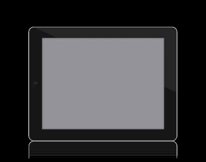 FCC ID LPM-7000B Users Manual