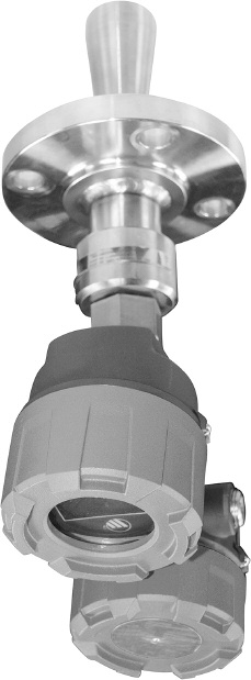 FCC ID LPN-R86 Users Manual