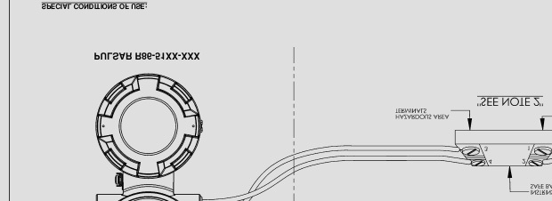 FCC ID LPN-R86 Users Manual