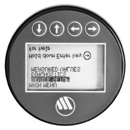 FCC ID LPN-R96 Users Manual