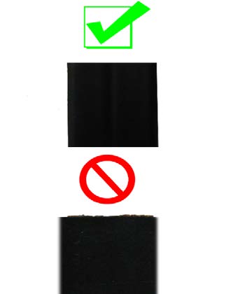 FCC ID LSQ-IDEU-830-2 Users Manual
