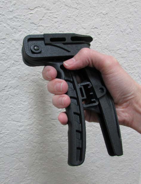 FCC ID LSQ-IDEU-830-2 Users Manual