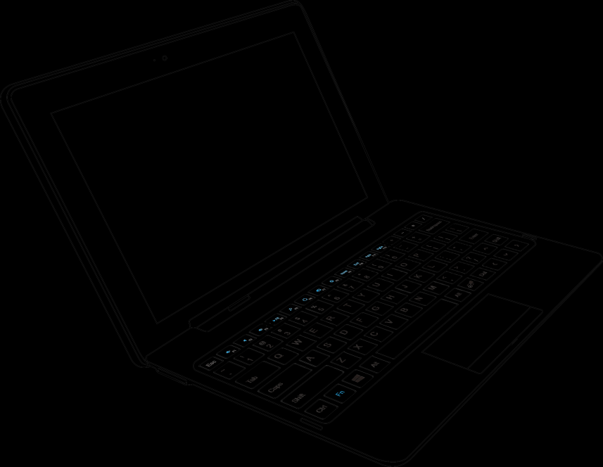 FCC ID LU7-XR2N1 Users Manual