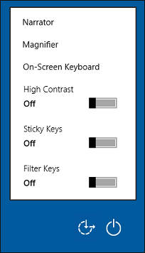 FCC ID LU7-XR2N1 Users Manual