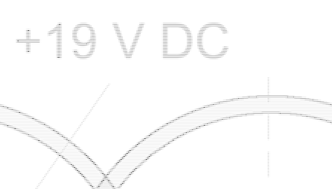 FCC ID LYHITP1000 Users Manual