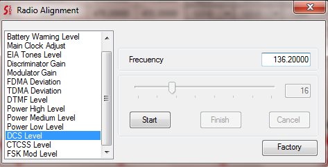 FCC ID M38-ST-3118C Users Manual