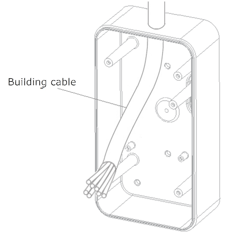 FCC ID M5VC30046XA Users Manual