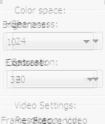 FCC ID M7U-DWIP-720 Users Manual