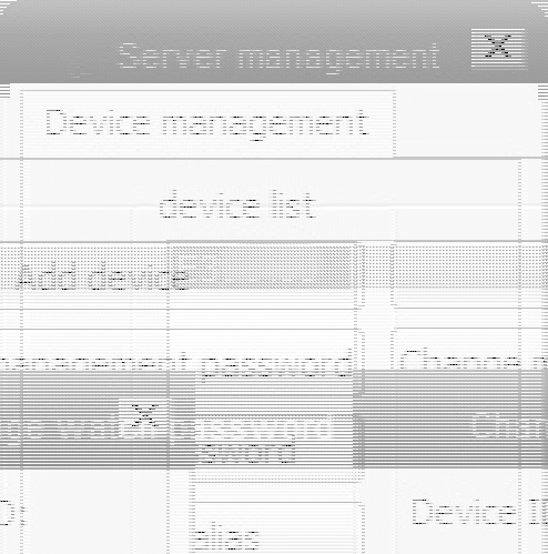 FCC ID M7U-DWIP-720 Users Manual