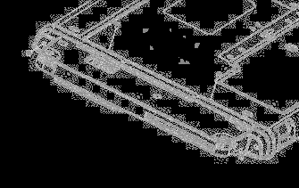 FCC ID M82-MITW101 Users Manual