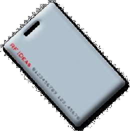 FCC ID M9MLC3XX8U Users Manual