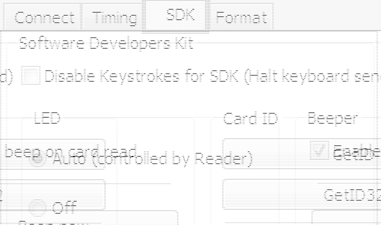 FCC ID M9MLC80XW6 Users Manual