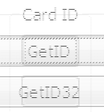 FCC ID M9MLC80XW6 Users Manual