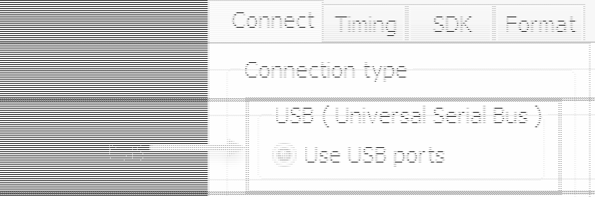 FCC ID M9MLC80XW6 Users Manual