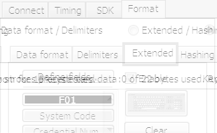 FCC ID M9MLC80XW6 Users Manual