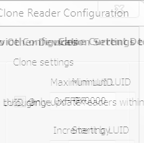 FCC ID M9MLC80XW6 Users Manual