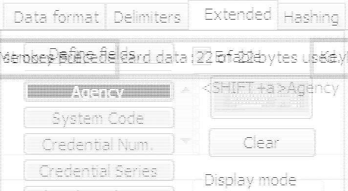 FCC ID M9MLC80XW6 Users Manual