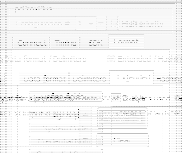 FCC ID M9MLC80XW6 Users Manual