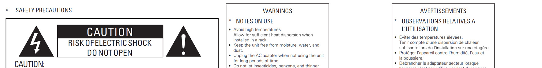 FCC ID MBBSA200 Users Manual