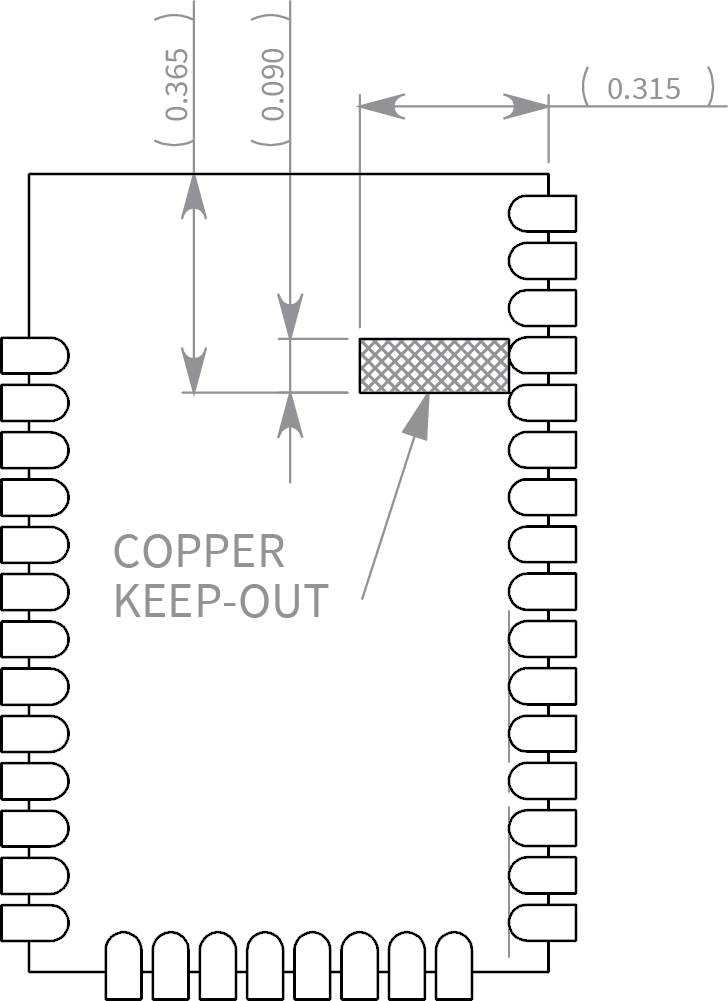 FCC ID MCQ-PS2CSM Users Manual