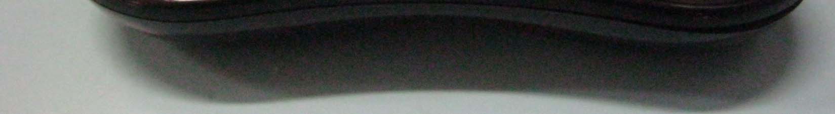 FCC ID MG3-7021 External Photos