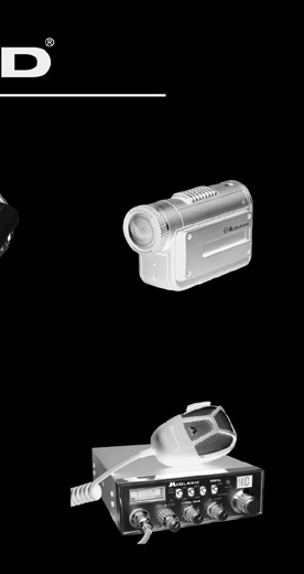 FCC ID MMAMXT105 Users Manual