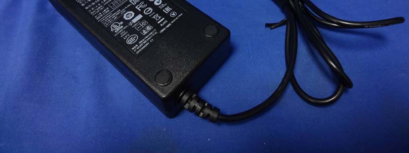 FCC ID MMFWS4TT-BT Internal Photos