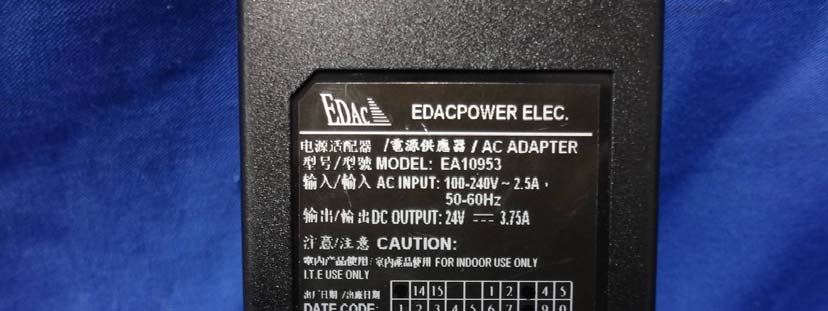FCC ID MMFWS4TT-BT Internal Photos
