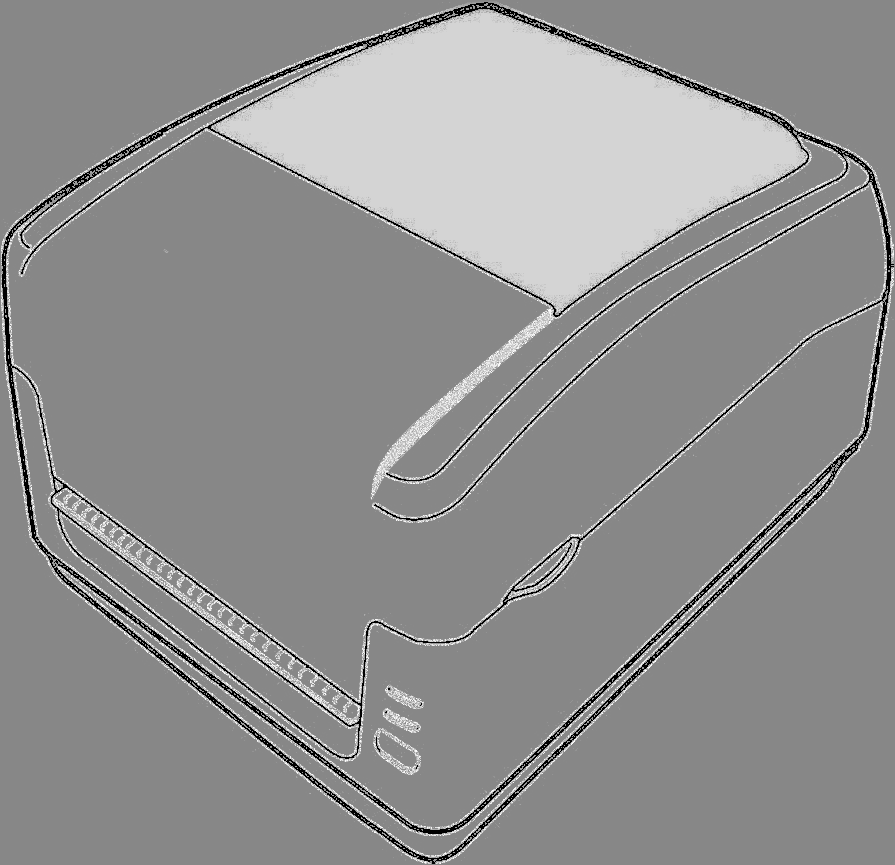 FCC ID MMFWS4TT-BT Users Manual