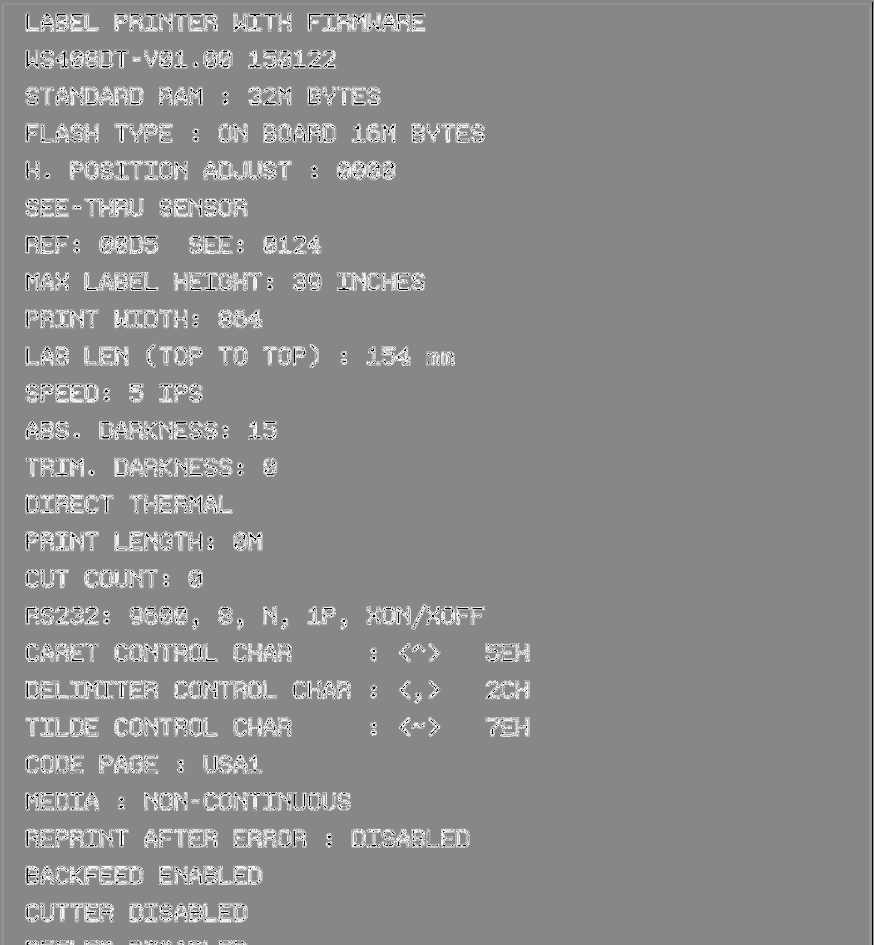 FCC ID MMFWS4TT-BT Users Manual