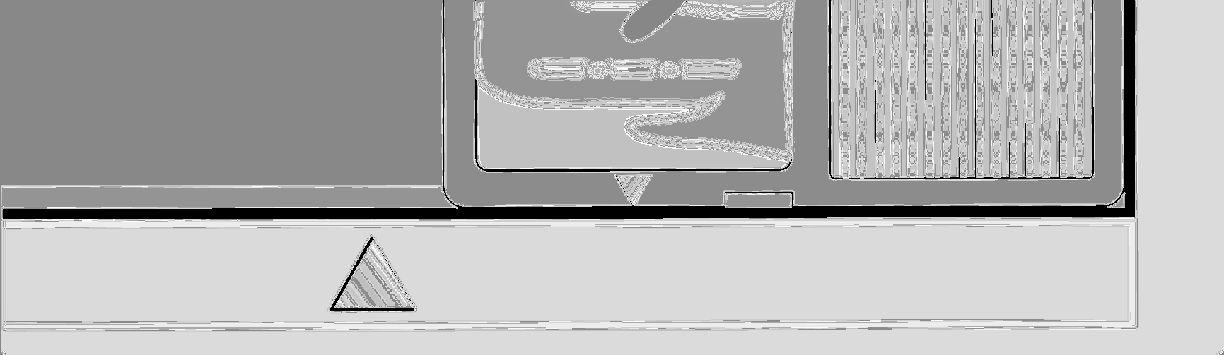 FCC ID MMFWS4TT-BT Users Manual