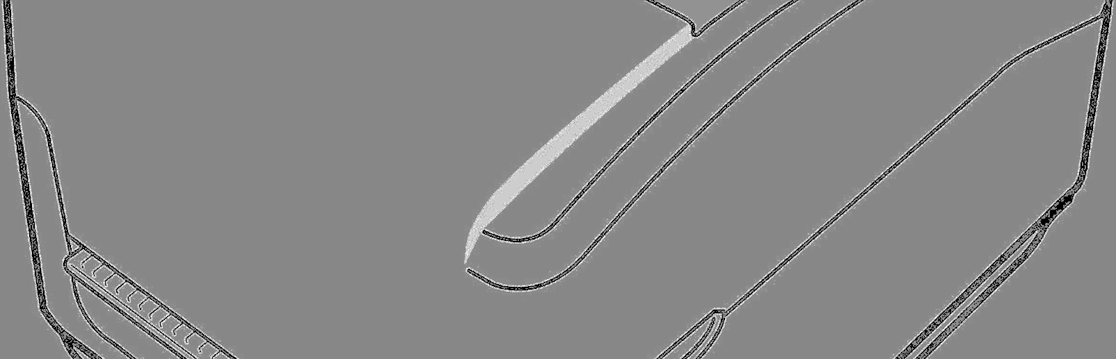 FCC ID MMFWS4TT-BT Users Manual