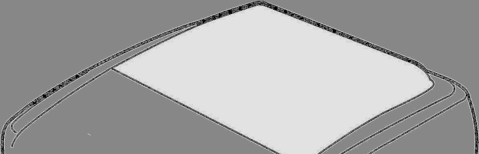 FCC ID MMFWS4TT-BT Users Manual