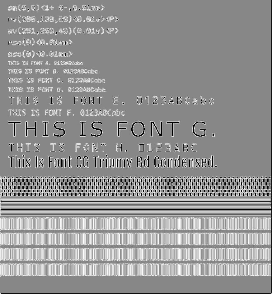 FCC ID MMFWS4TT-BT Users Manual