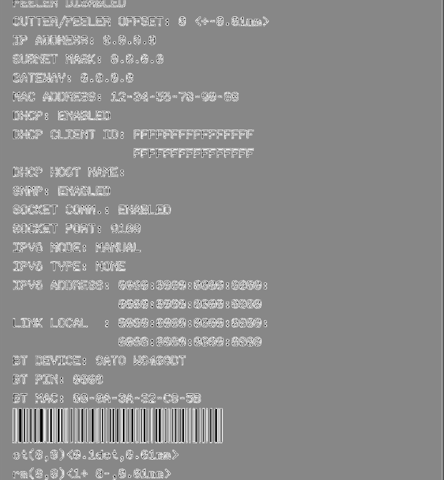 FCC ID MMFWS4TT-BT Users Manual