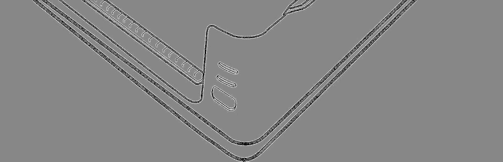 FCC ID MMFWS4TT-BT Users Manual
