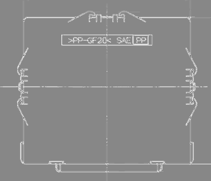 FCC ID MOZB2H2J2H ID Label Location Info