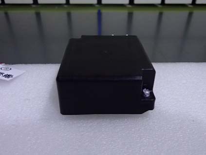 FCC ID MOZBG3AW Test Setup Photos