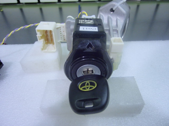 FCC ID MOZRI-57BTY Test Setup Photos