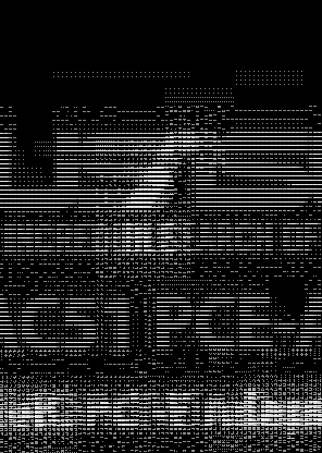 FCC ID MSQ-PCEAC1N00 Users Manual