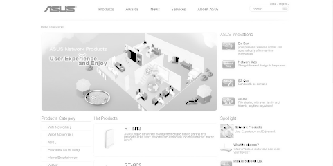 FCC ID MSQ-PCEAC1N00 Users Manual