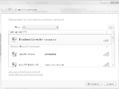 FCC ID MSQ-PCEAC1N00 Users Manual