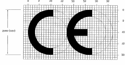 FCC ID MSQ7260H ID Label Location Info