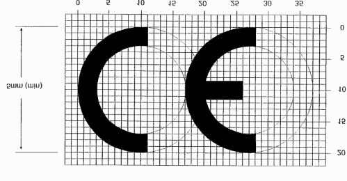 FCC ID MSQ7260H ID Label Location Info