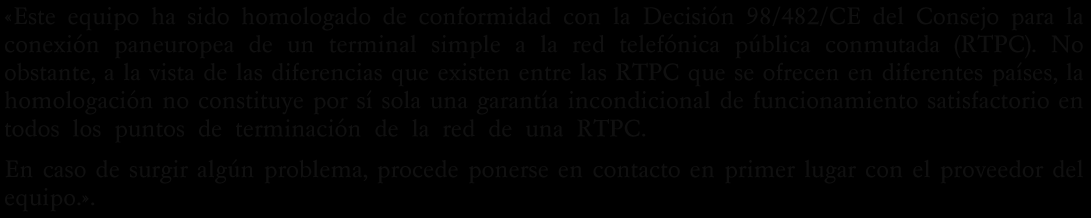 FCC ID MSQ7260H Users Manual
