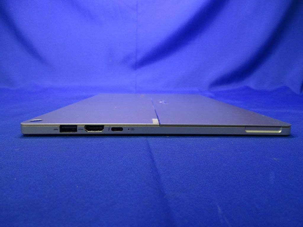 FCC ID MSQ7265D2 External Photos