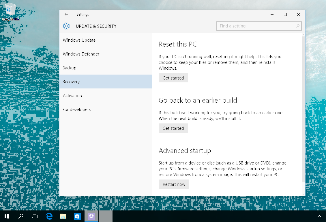 FCC ID MSQ7265D2 Users Manual