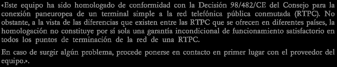 FCC ID MSQ7265D2 Users Manual