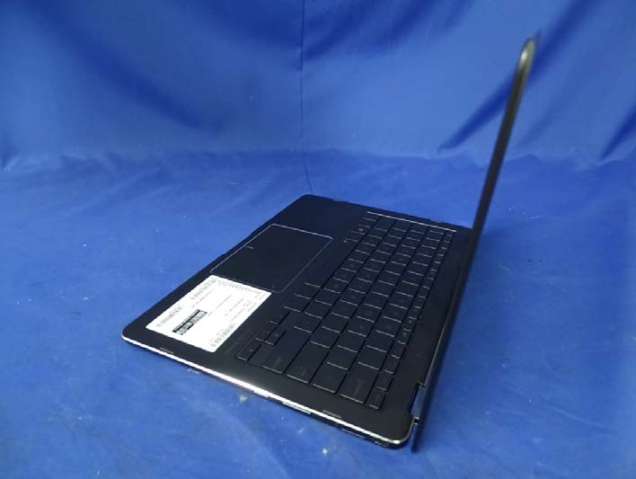FCC ID MSQ8260D2 External Photos